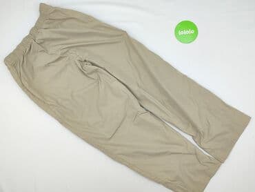 nike tech fleece szorty: Nike, Spodnie dresowe dla mężczyzn, rozmiar S — 3