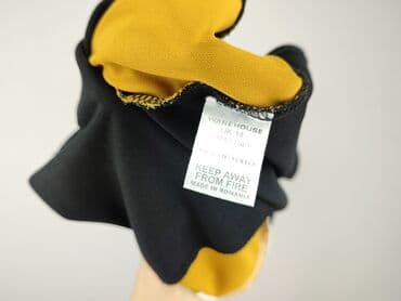 tunika damska: Warehouse, Tunika damska, rozmiar XL — 5