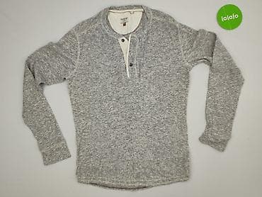 bluza age: NEXT Petite, Bluza dla mężczyzn, rozmiar M — 3