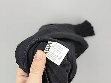 koszulki c: T-shirt damski, rozmiar 2XL — 4
