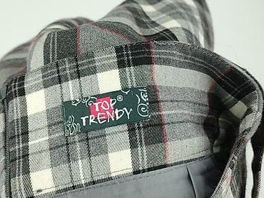 ivet spódnice: Spódnica damska, rozmiar M — 4