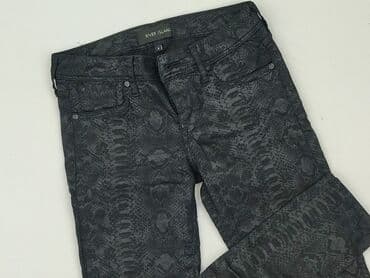 River Island, Jeansy damskie, rozmiar XS w lalafo.pl River Island, Jeansy damskie, rozmiar XS