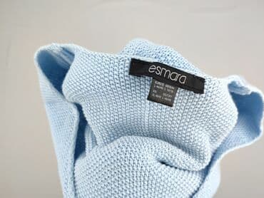 mohito marynarki: Esmara, Ponczo damskie, rozmiar XL — 4