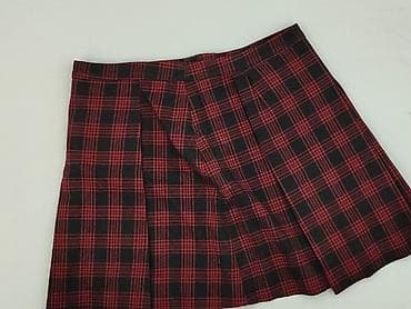 reserved spodnice: H&M, Spódnica damska, rozmiar XL — 1