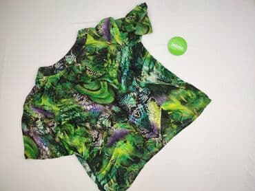 babylon kurtka: Bluzka damska, rozmiar 2XL — 3