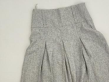 Emma, Women`s skirt, size M