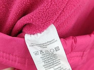 top 4f: Kurtka przeciwdeszczowa, 13 lat, 152-158 cm, stan - Bardzo dobry — 5