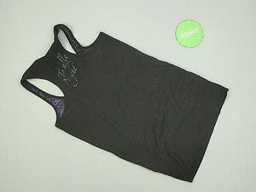 arctic monkeys bluza: Tally Weijl, Top damski, rozmiar S — 4