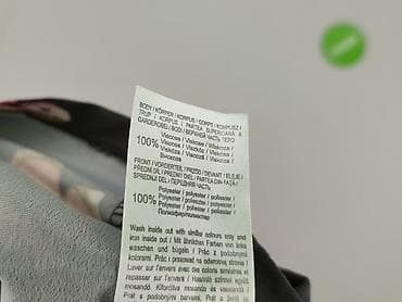 aksamitne bluzki: Orsay, Bluzka damska, rozmiar M — 6