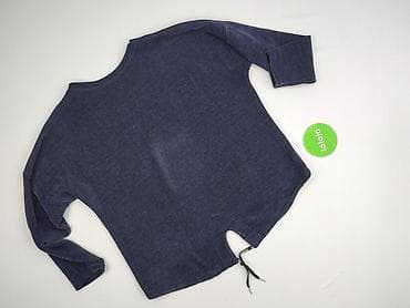 bluzki max mara: Mickey Mouse, Bluza damska
, rozmiar 6XL — 3