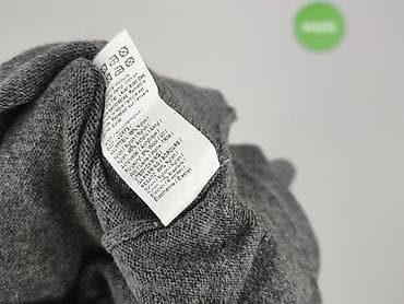 robak: River Island, Sweter damski, rozmiar S — 7