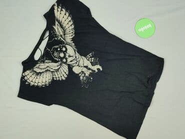 welurowa bluzki: Medicine, T-shirt damski, rozmiar S — 2