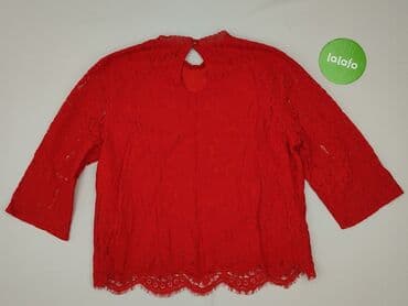 sukienka do baletu h m: H&M, Жіноча блуза, розмір S — 3