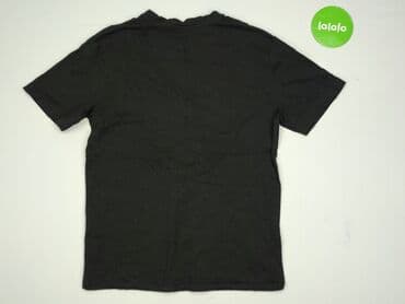 koszulka fc barcelony lewandowski: T-shirt for men, S (EU 36), Cropp, condition - Very good — 3
