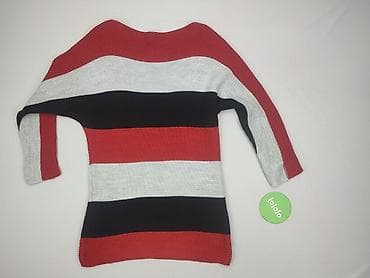 tunika damska plus size: Tunika damska, rozmiar XL — 3