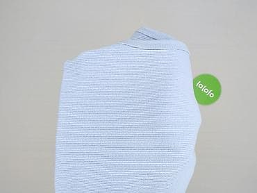 super bluzki: Top damski, rozmiar L — 5