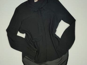 ONLY, Women`s shirt, size M