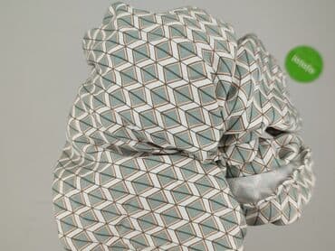 pepco bluzki swiateczne: Orsay, Bluzka damska, rozmiar S — 4