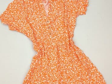 sukienka dla niskiej osoby: Marks & Spencer, Sukienka damska, rozmiar L — 1