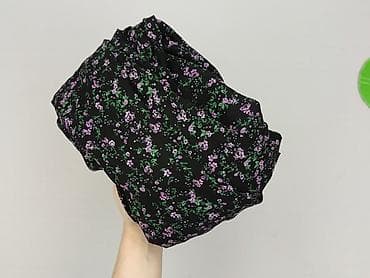 sukienka trynite: Tessentials, Sukienka damska, rozmiar S — 8