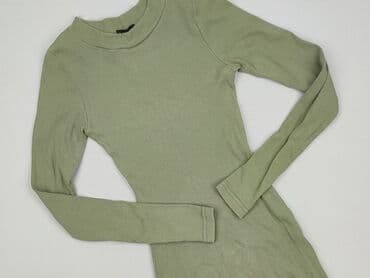 Kobiety: Wassyl, Sukienka damska, rozmiar XS — 1