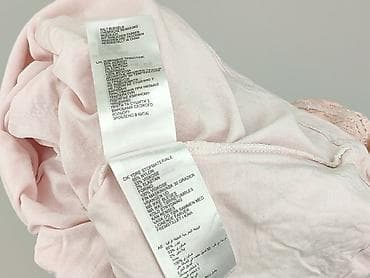 renee buty na platformie: Reiss, Top damski, rozmiar M — 5