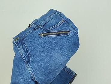 emu 37: Esmara, Jeansy damskie, rozmiar M — 6