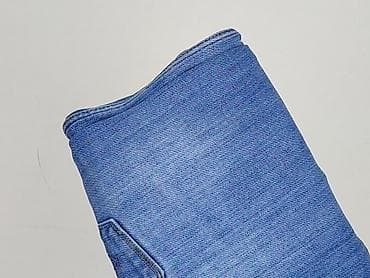 koszule wrangler 2012: Wrangler, Jeansy damskie, rozmiar M — 7