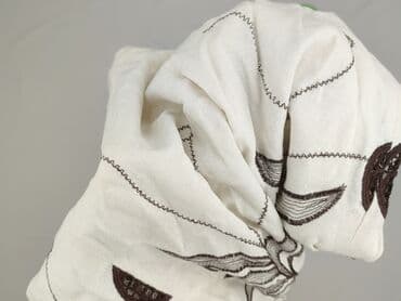 spódnice haftowane kwiaty: Spódnica damska, rozmiar M — 5