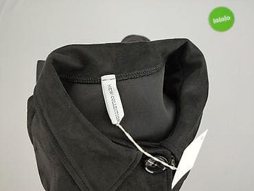 pull bear trencz: New Collection, Куртка демісезонна жіноча, розмір Один розмір — 5