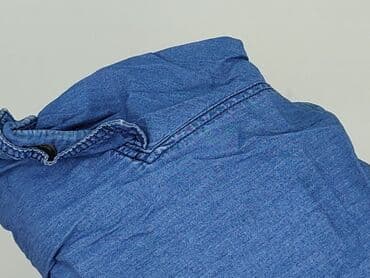 sukienka z denimu: Sukienka damska, rozmiar M — 6