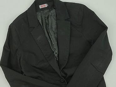 kurt: Піджак жіночий, розмір L — 1