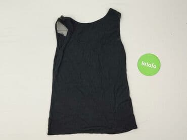 koronkowe body długi rękaw: IDEAL, Bluzka damska, rozmiar XS — 3