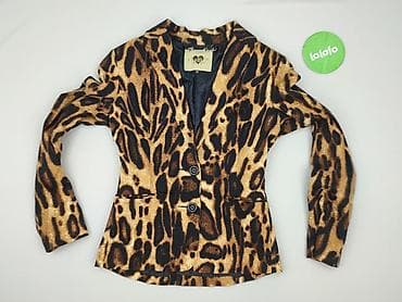 garoff kurtki: Marynarka damska, rozmiar XS — 2