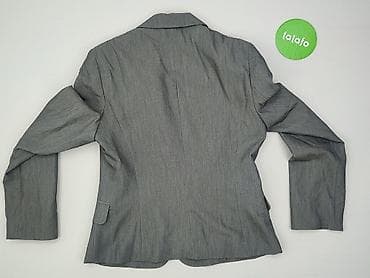 oodji collection: Oodji, Marynarka damska, rozmiar L — 3