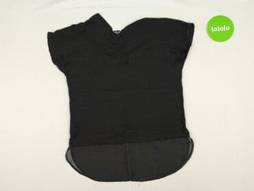 han bielizna: Lindex, Bluzka damska, rozmiar S — 4