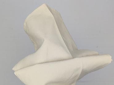 korean: Spodnie materiałowe damskie, rozmiar S — 5
