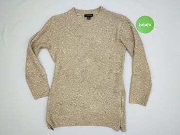 kurtka zimowa local heroes: Atmosphere, Sweter damski, M — 2