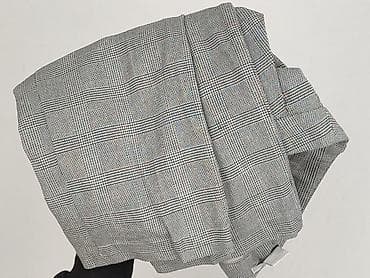 even odd buty: Spodnie materiałowe damskie, rozmiar M — 6