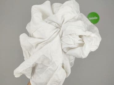 bluza biala sinsay: Sinsay, Bluzka damska, XS — 4