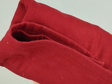 baleriny zara: Zara, Sukienka damska, rozmiar S — 5