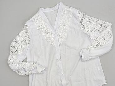 Koszula damska, rozmiar XL