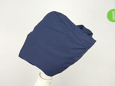 pull bear marynarka: Jean Paul, Wiatrówka dla mężczyzn, rozmiar M — 5