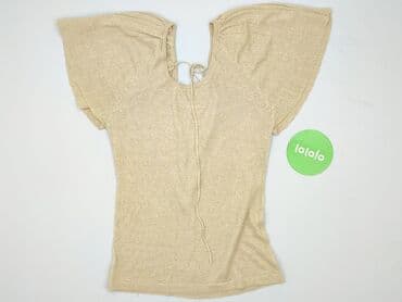 bluzki gatta: Orsay, Bluzka damska, rozmiar One size — 3