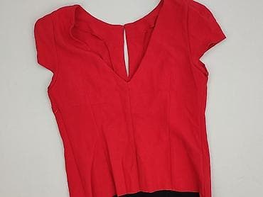 Body damskie, rozmiar S