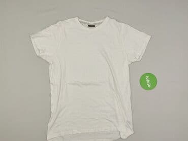alphar one t shirty: ALPHAR ONE, Women`s T-shirt, size L (EU 40) — 2