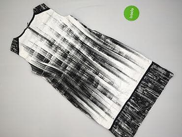 ewa: Gerry Weber, Sukienka damska, rozmiar S — 3