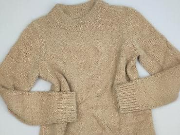 Inextenso, Sweter damski, rozmiar S