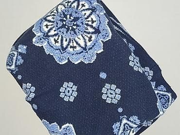 spódnice biegowe: Monsoon, Spódnica damska, rozmiar S — 6