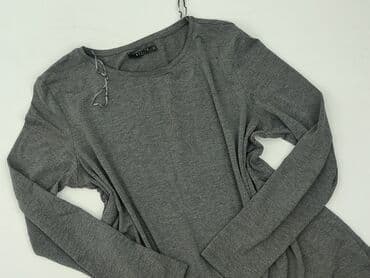 Mohito, Women's blouse, XL at lalafo.pl Mohito, Women's blouse, XL